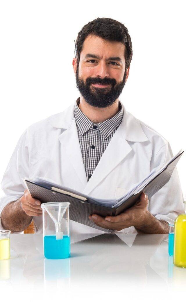 Image Not Found
