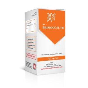 PRIMOCOSE™ 100