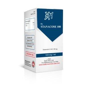 STANACOSE™ 100